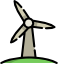 https://metsamaterjal24.ee/services/save-water/